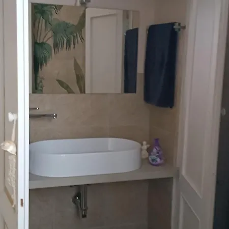 Lacetoliera Residenza D'epoca 3* Bosco Marengo