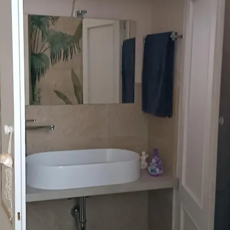 Lacetoliera Residenza D'epoca Bosco Marengo