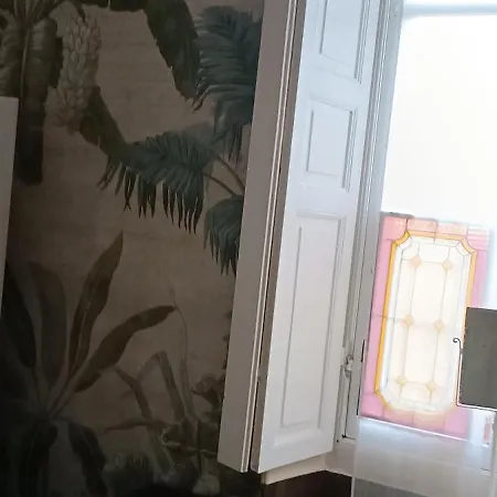 Lacetoliera Residenza D'epoca 3* Bosco Marengo