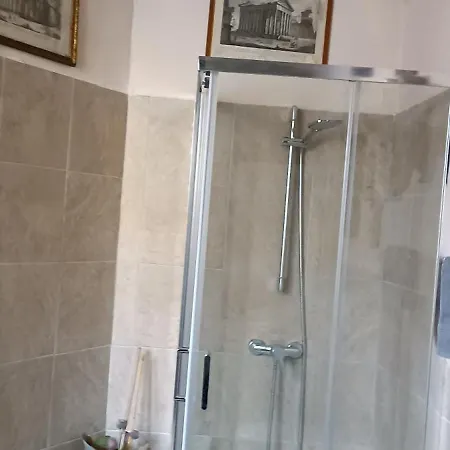 Lacetoliera Residenza D'epoca B&B